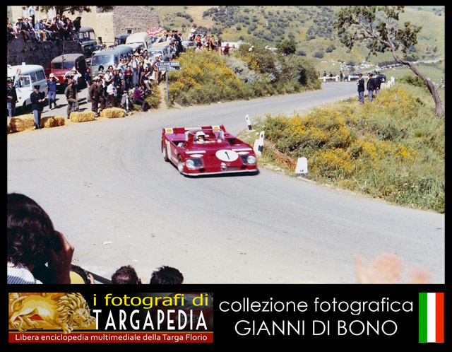 1 Alfa Romeo 33 TT3  N.Vaccarella - R.Stommelen (6).jpg